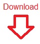 Down.jpg (4116 Byte)