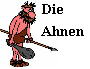 ahnmini.jpg (2963 Byte)