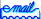 email.jpg (1336 Byte)