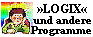 logixmin.jpg (3023 Byte)
