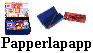 pappmini.jpg (2858 Byte)