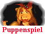 puppmin.jpg (3397 Byte)