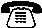 TEL.JPG (1367 Byte)